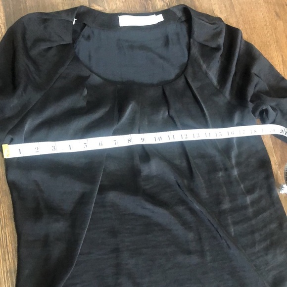 Contemporaneous  simons shirt - Picture 8 of 8